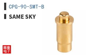 CPG-90-SMT-B ͼƬ